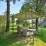 Willkommen Im Europahof アパート Burkau