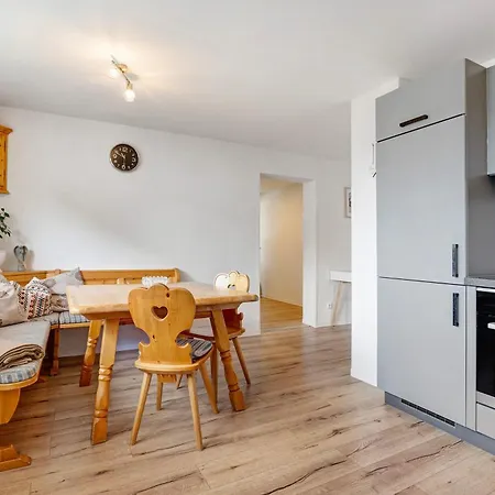 Willkommen Im Europahof Apartmán Burkau