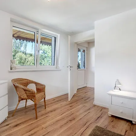 Willkommen Im Europahof Burkau