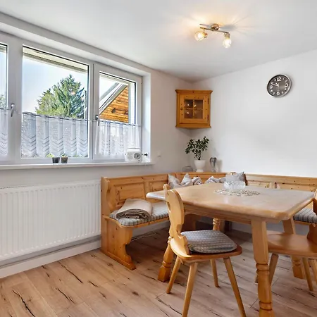 Willkommen Im Europahof