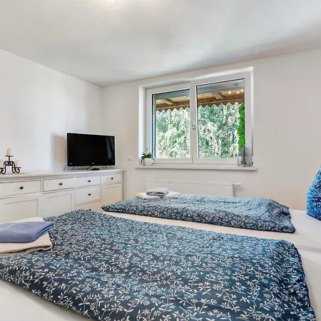 Willkommen Im Europahof