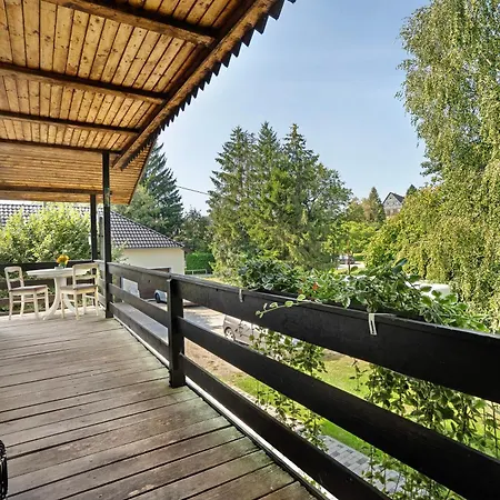 Willkommen Im Europahof * Burkau