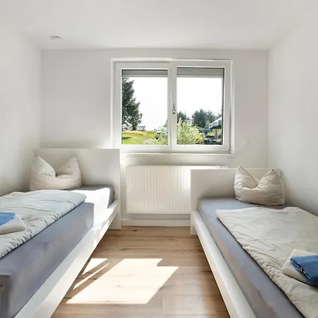 Willkommen Im Europahof * Burkau