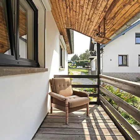 Willkommen Im Europahof *