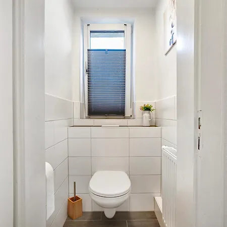 Willkommen Im Europahof Burkau