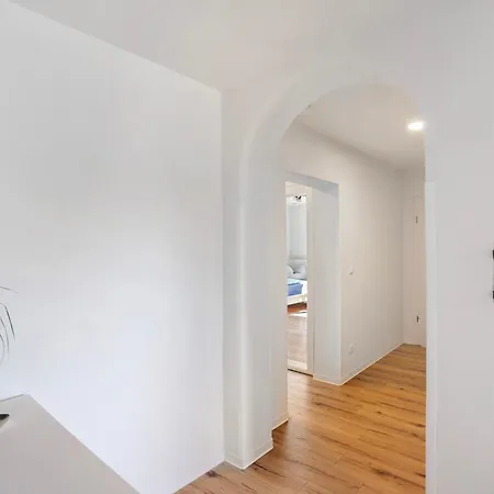 Willkommen Im Europahof * Burkau