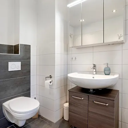 Willkommen Im Europahof * Burkau